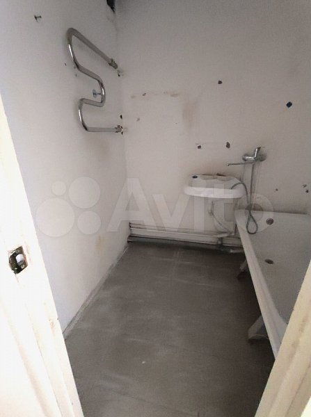 3-комн. квартира, 75 м², р-н Молодежный, Краснодар (№124191)