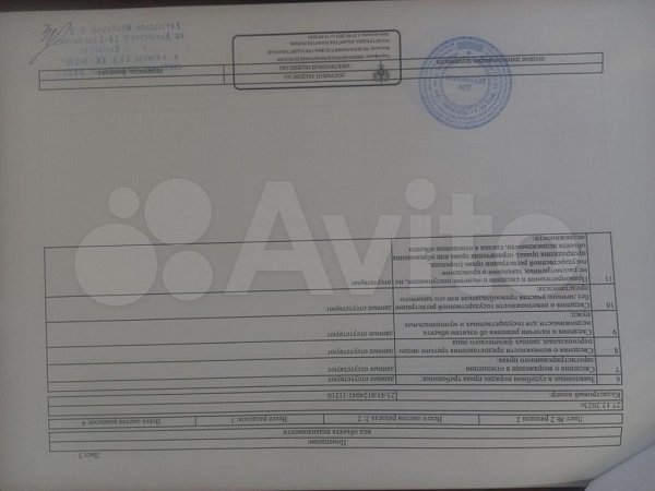 2-комн квартира, 56 м², р-н Краснодарский (№124631)
