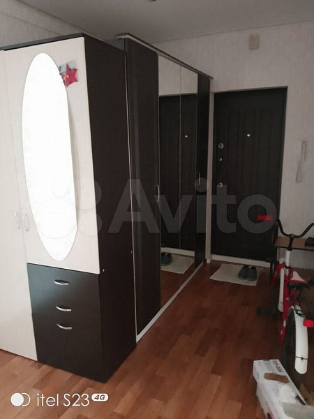 Продается 2-комн квартира, 65.3 м², р-н Восточно-кругликовский, 