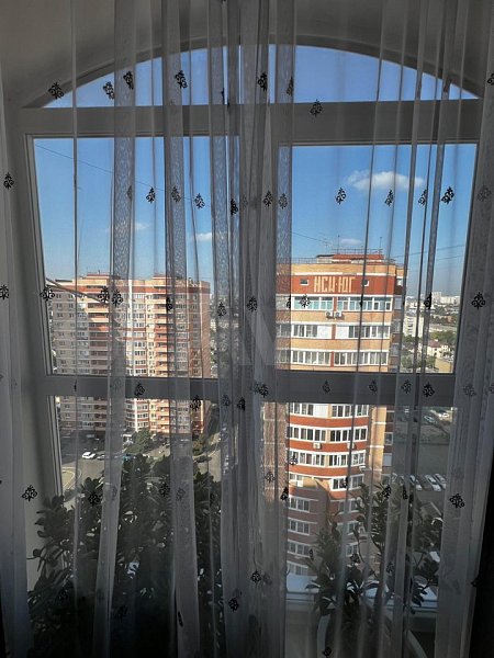 4-комн квартира, 90.6 м², р-н Фестивальный (№128702)