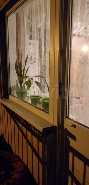 Продается 2-комн. квартира, 45.7 м², р-н Фестивальный, Краснодар