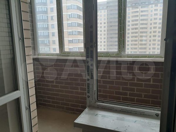 2-комн квартира, 72.7 м², р-н Краснодарский (№127138)