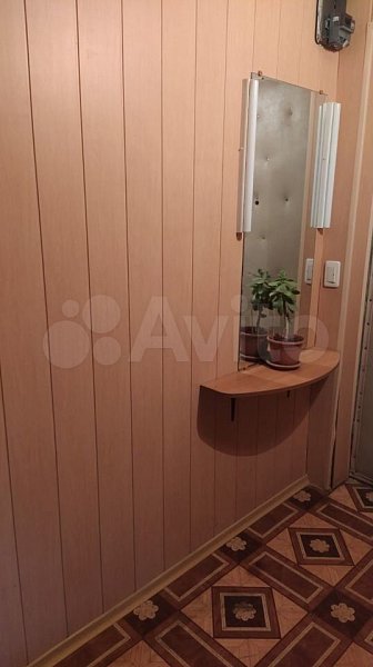Продается 3-комн. квартира, 57 м², р-н 40-лет Победы, Краснодар