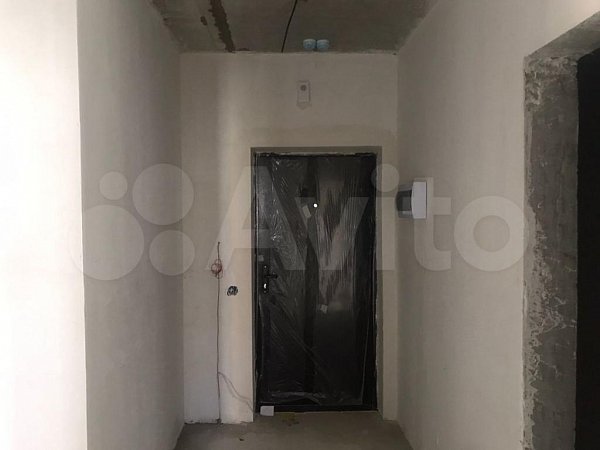 3-комн квартира, 84 м², р-н Петра Метальникова (№125141)