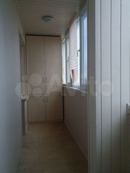2-комн. квартира, 57 м², р-н Комсомольский, Краснодар (№130513)
