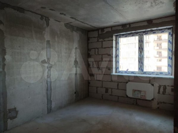 2-комн квартира, 61 м², р-н Энка - Баскет-холл (№126065)