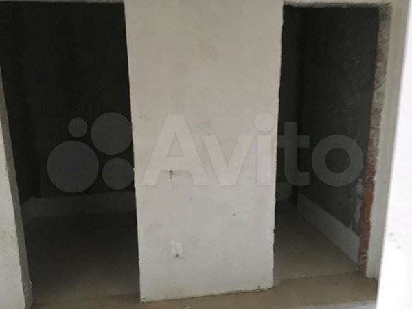 2-комн квартира, 61 м², р-н Энка - Баскет-холл (№124787)