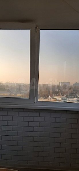 2-комн квартира, 49 м², р-н Центр (№124611)