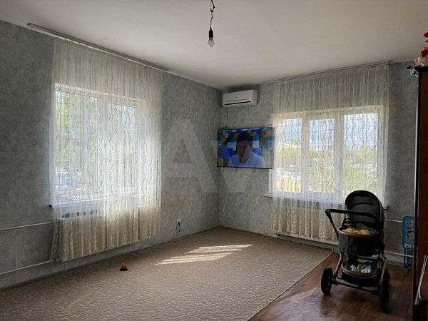 2-комн квартира, 72 м², р-н Энка - Баскет-холл (№126653)