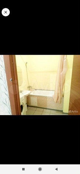 2-комн квартира, 70 м², р-н Российская ул (№126071)