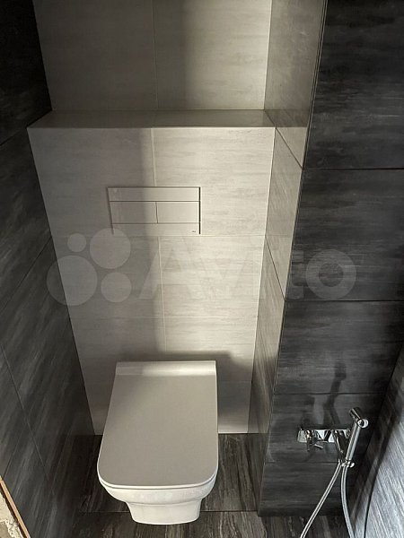 3-комн. квартира, 83 м², р-н Западный обход, Краснодар (№123870)