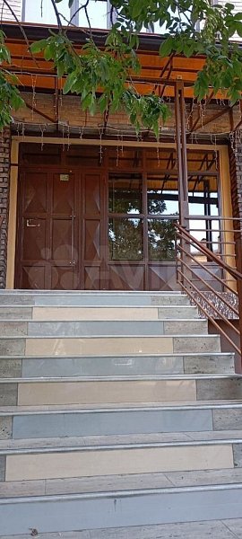 3-комн квартира, 73 м², р-н Юбилейный (№131836)