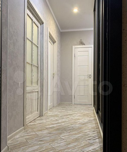 2-комн квартира, 60 м², р-н Восточно-кругликовский (№124231)