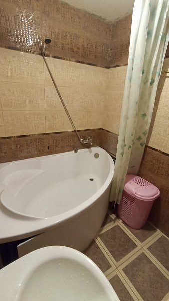 2-комн квартира, 71 м², р-н Юбилейный (№123619)