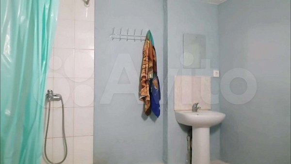2-комн. квартира, 61 м², р-н Петра Метальникова, Краснодар (№124827)