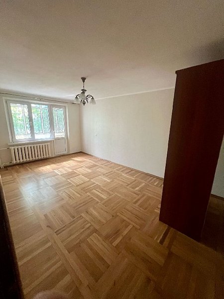Продается 2-комн квартира, 53 м², р-н Комсомольский, 