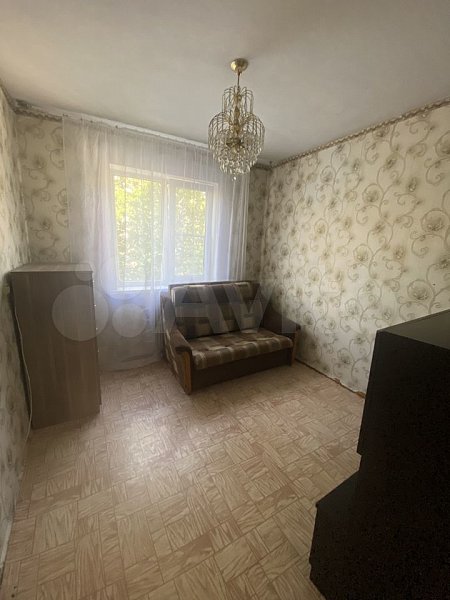 3-комн. квартира, 71 м², р-н Парк Галицкого, Краснодар (№124238)