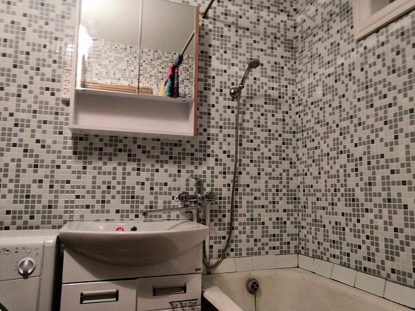 2-комн квартира, 47 м², р-н Центр (№130702)