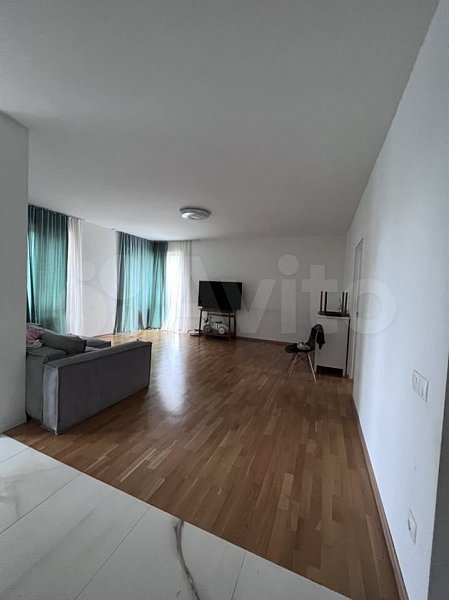 3-комн квартира, 90 м², р-н Селезнева-СБС (№124262)