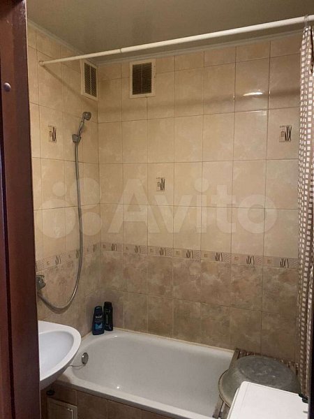 3-комн. квартира, 66 м², р-н 40-лет Победы, Краснодар (№124382)