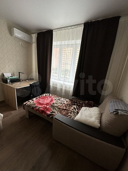 2-комн квартира, 61 м², р-н Восточно-кругликовский (№124933)
