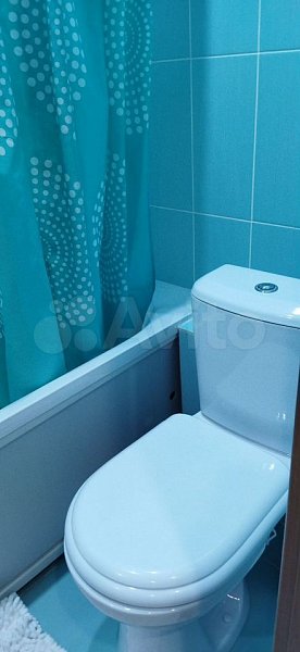 1-комн квартира, 34.5 м², р-н Петра Метальникова (№126577)
