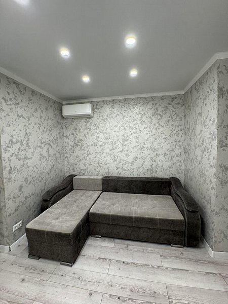 2-комн квартира, 70 м², р-н Парк Галицкого (№124242)