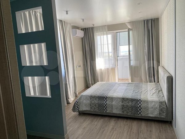 2-комн квартира, 68.6 м², р-н Славянский (№127616)