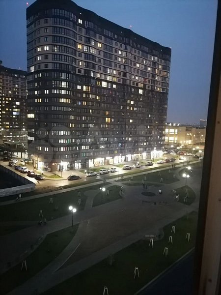 Продается 1-комн квартира, 30.5 м², р-н Краснодарский, 