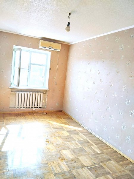 3-комн квартира, 59 м², р-н Центр (№122743)