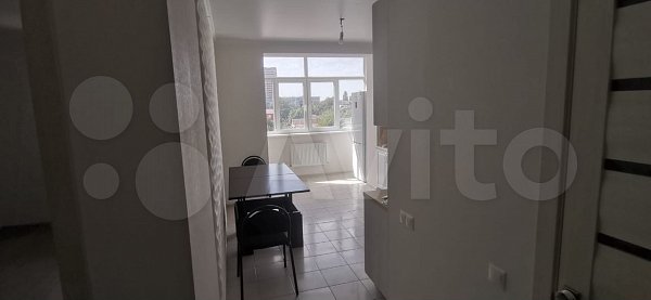 2-комн квартира, 59.6 м², р-н Российская ул (№124331)