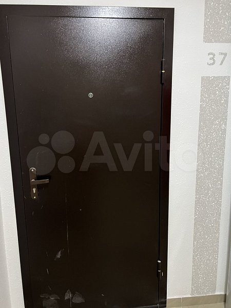 2-комн квартира, 63.9 м², р-н Краснодарский (№126497)