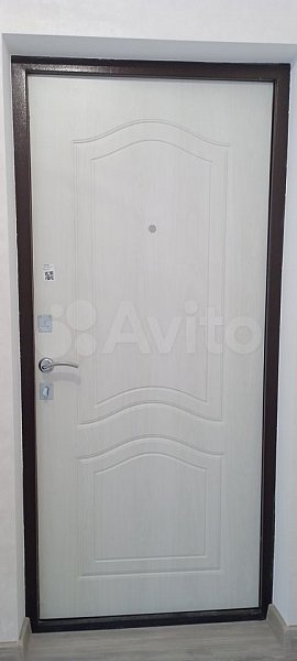 2-комн квартира, 49.4 м², р-н Краснодарский (№128941)