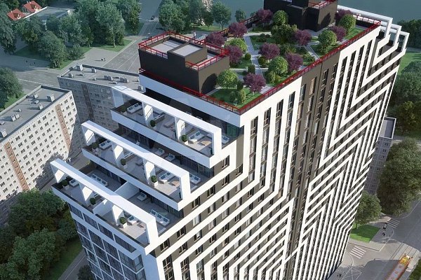 Продается 2-комн квартира, 43 м², р-н Центр, 