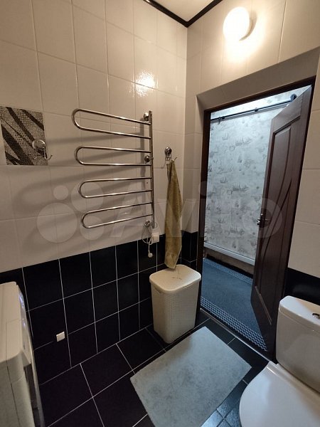 3-комн квартира, 88.8 м², р-н Музыкальный (№124738)