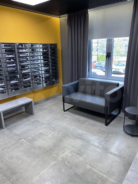 2-комн квартира, 74.2 м², р-н Пашковский (№126987)