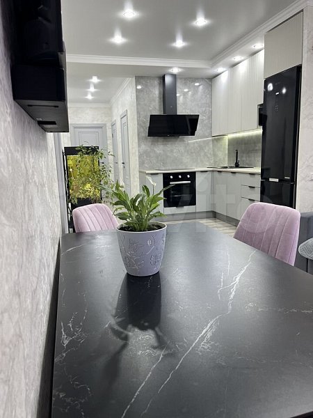 2-комн квартира, 73 м², р-н Энка - Баскет-холл (№129947)