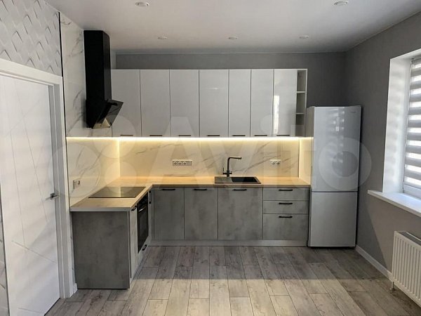 Продается 3-комн квартира, 60 м², р-н Центр, 