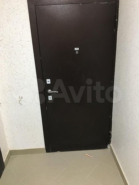 2-комн квартира, 61 м², р-н Энка - Баскет-холл (№124787)