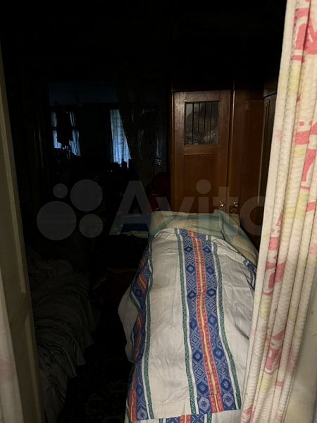 2-комн. квартира, 43 м², р-н Черемушки, Краснодар (№130509)
