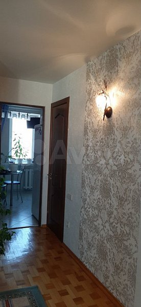2-комн квартира, 49 м², р-н Центр (№124611)