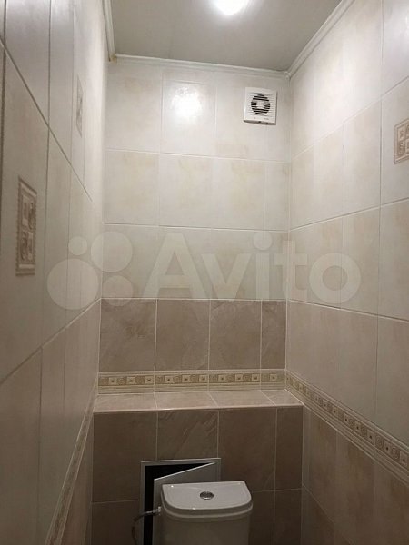 2-комн. квартира, 60 м², р-н Центр, Краснодар (№125263)