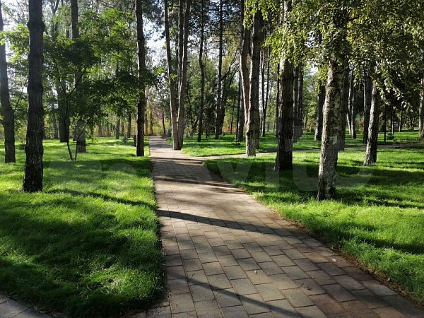 2-комн квартира, 58.6 м², р-н Немецкая деревня (№125755)