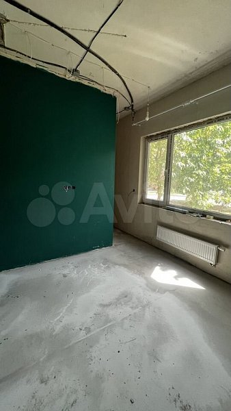 4-комн квартира, 104 м², р-н Немецкая деревня (№128076)
