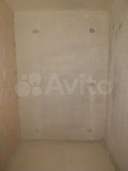 2-комн квартира, 56 м², р-н Краснодарский (№124631)
