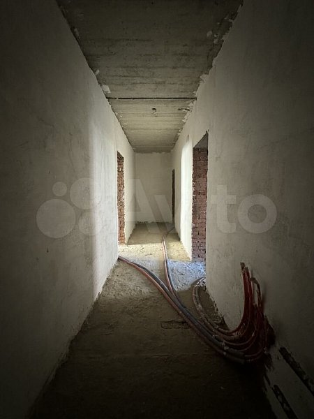 2-комн. квартира, 60 м², р-н Музыкальный, Краснодар (№124284)