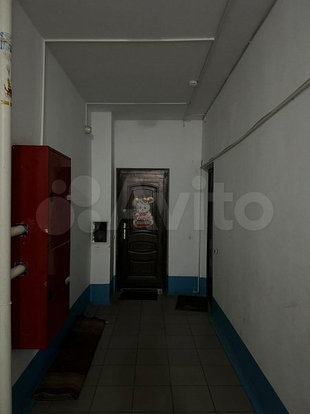 2-комн квартира, 72 м², р-н Энка - Баскет-холл (№126653)