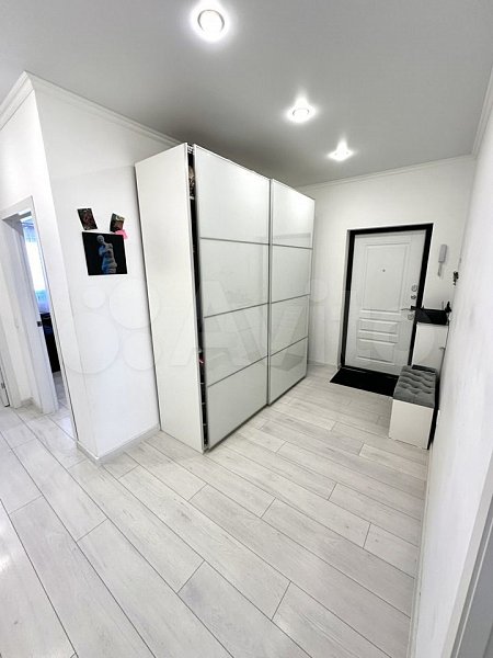 2-комн квартира, 67 м², р-н Краснодарский (№130088)