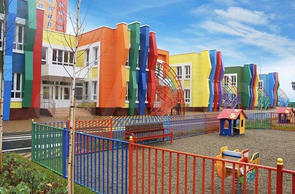 3-комн квартира, 75.6 м², р-н Восточно-кругликовский (№124520)