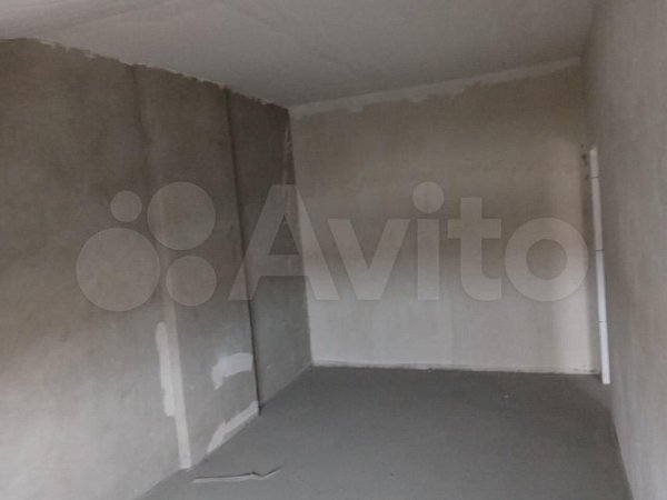 2-комн квартира, 61.7 м², р-н Российский п (№124737)